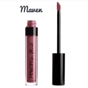 maven_powerlips_fluid