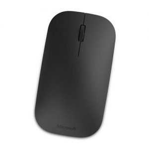 microsoft_designer_bluetooth_mouse