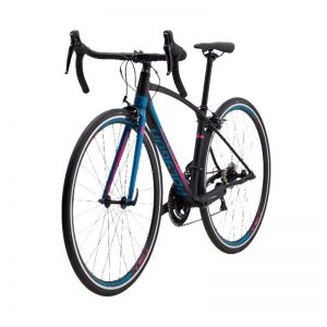 polygon_divine_r5_43_road_bike