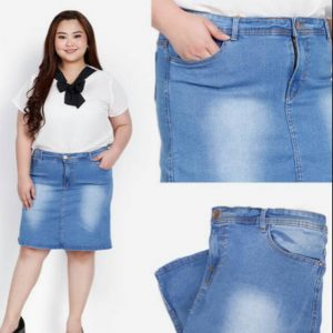 rozlla_denim_skirt