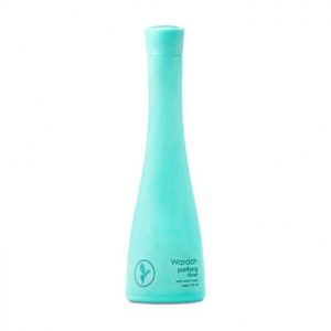 wardah_purifying_toner