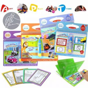 buku_gambar_dan_pensil_ajaib