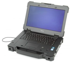 dell_latitude_14_7404_rugged_extreme
