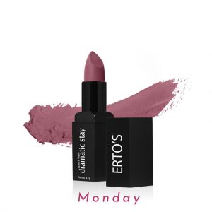ertos_lipstik_matte