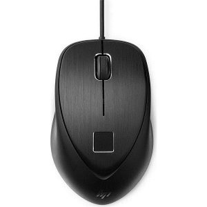 hp_usb_fingerprint_mouse_4ts44aa