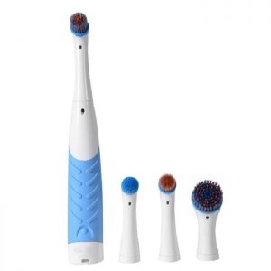 hs858_electric_clean_household_brush
