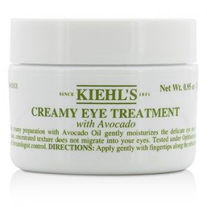 kiehls_creamy_eye_with_avocado