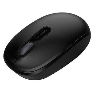 microsoft_wireless_mobile_mouse_1850