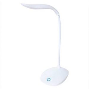 oemdesk_lamp_usb_14