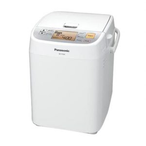 panasonic_sd_p104wsr_bread_maker