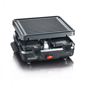 severin_rg_2686