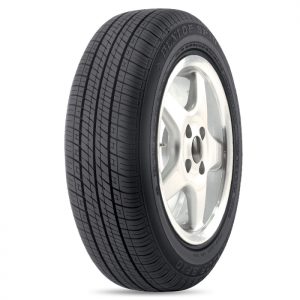 dunlop_sp_10_185_70_r14_88s