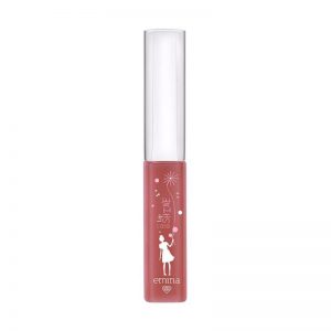 emina_liquid_lip_shine