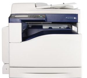 fuji_xerox_docucentre_sc2020