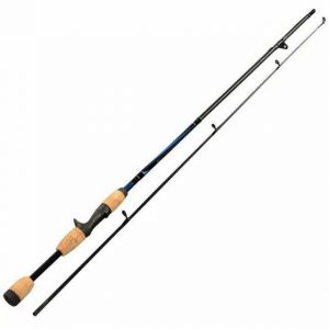gun_handle_joran_pancing_carbon_fiber_telescopic