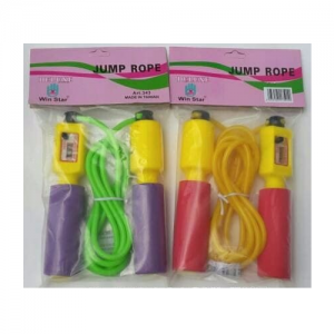 jump_rope_winstar_343