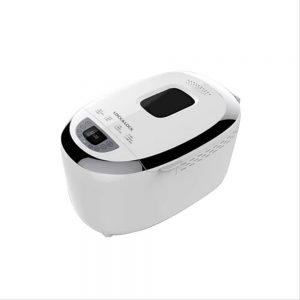 lock_n_lock_bread_maker