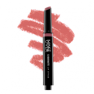 make_over_liquid_matte