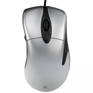 microsoft_pro_intellimouse