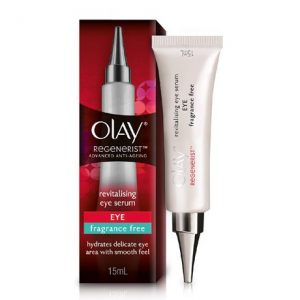 olay_regenerist_eye_cream