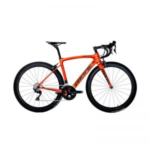 pacific_primum_7_0_road_bike