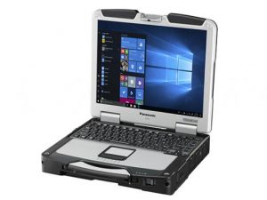 panasonic_toughbook_31