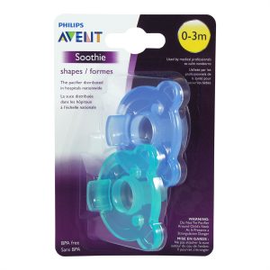 philips_avent_soothie_pacifier