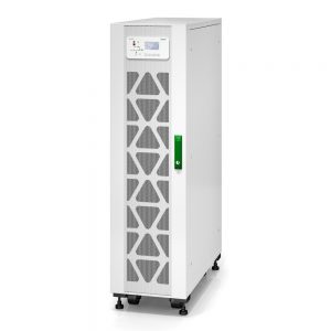 apc_easy_ups_3s_10_kwatts_double_conversion_online