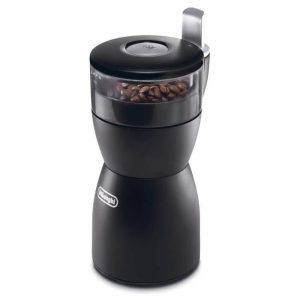 delonghi_coffee_grinder_kg_40