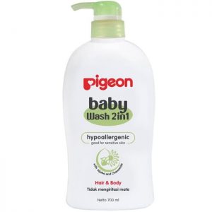 pigeon_pump_chamomile