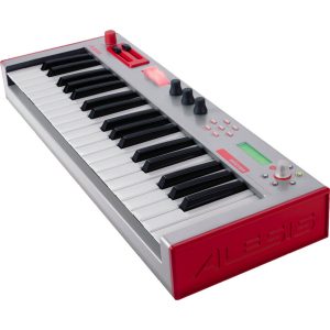alesis_micron