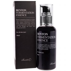 benton_fermentation_essence