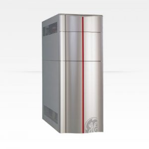 general_electric_lp_11u_16721