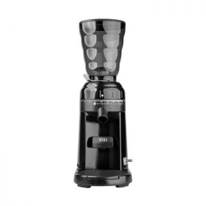 hario_coffee_grinder_v60