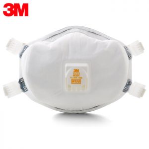 respirator_partikulat_3m_p100