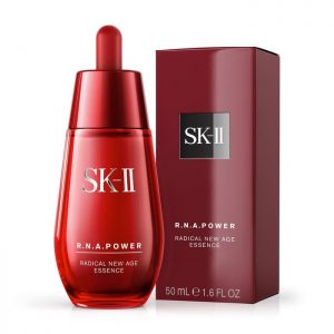 sk_ii_r_n_a_power_radical_new_age_essence