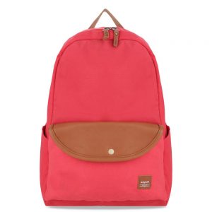 tas_export_sienna