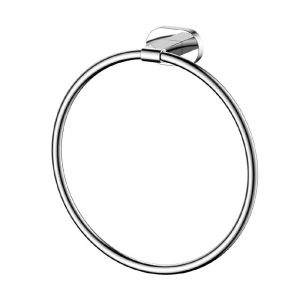 waterplus_tlh_091_towel_holder