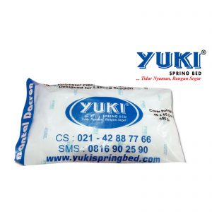 yuki_pillow