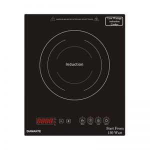 diamante_vega_31_built_in_induction_cooker