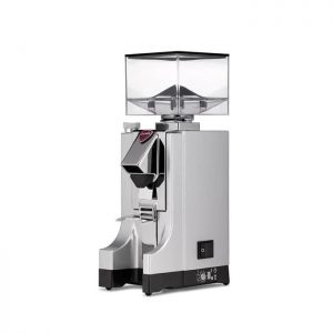 eureka_mignon_coffee_grinder