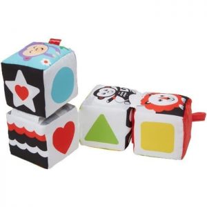 fisher_price_fun_to_flip_soft_blocks
