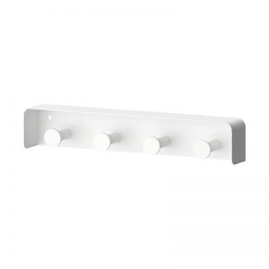ikea_enudden