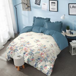 kintakun_dluxe_king_set_serena