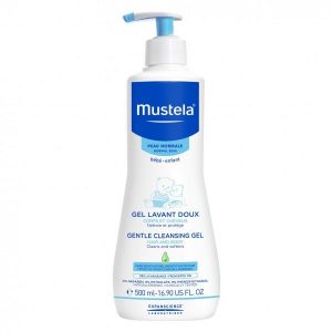 mustela_gentle_cleansing_gel