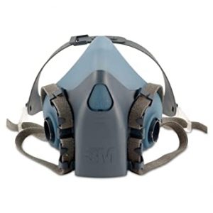 respirator_3m_dual