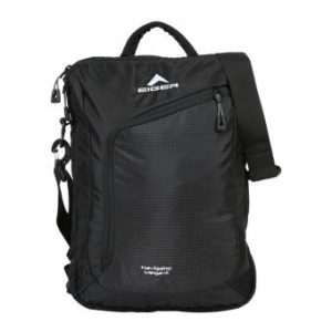 tas_eiger_navigator_mega