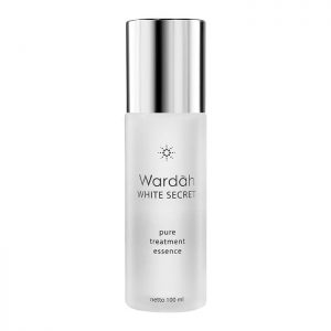 wardah_white_secret_pure_treatment_essence