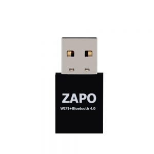zapo_bluetooth_4_0