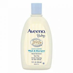 aveeno_baby_wash__shampoo